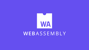 The Future of Web Development: Web Assembly