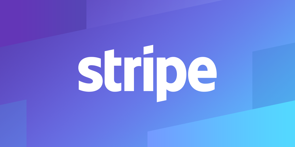 Stripe Payment Integration